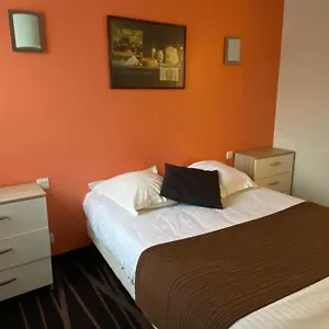 à 50m De La Appartement Saint-Quay-Portrieux
