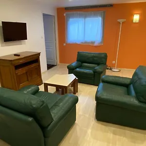 à 50m De La Appartement Saint-Quay-Portrieux